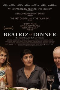 Beatriz-at-Dinner-2017-movie-poster