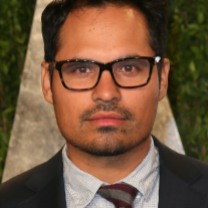 Michael Peña - A lister?