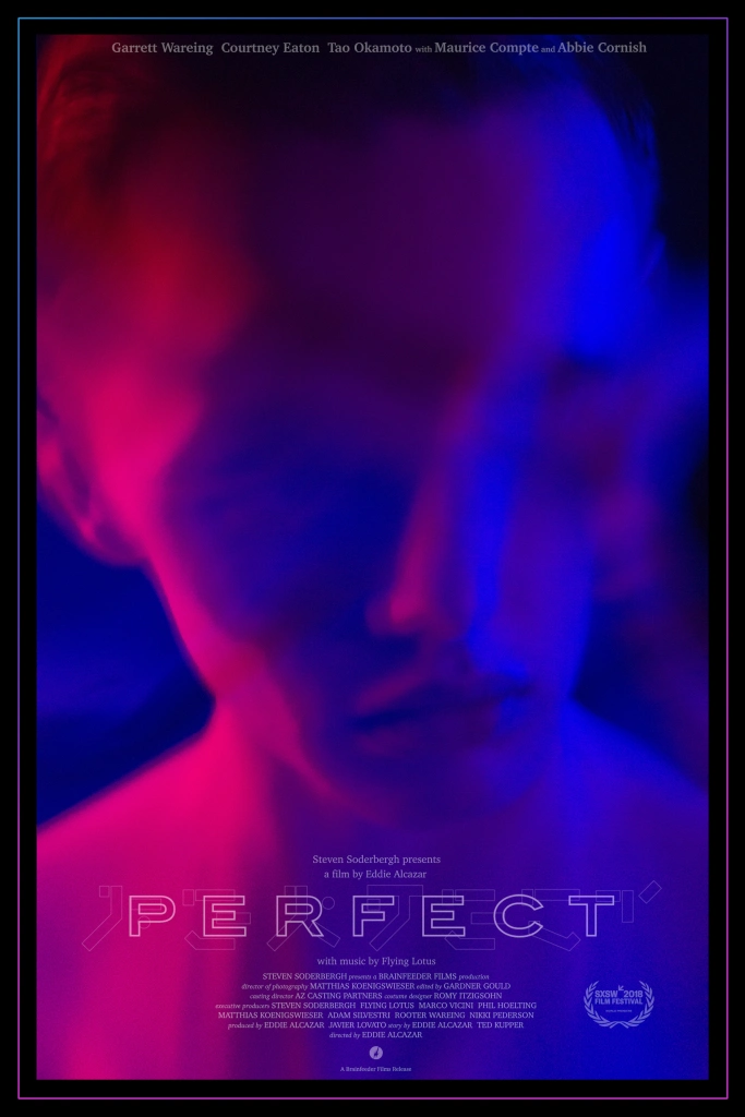 Perfect_Poster_Updated